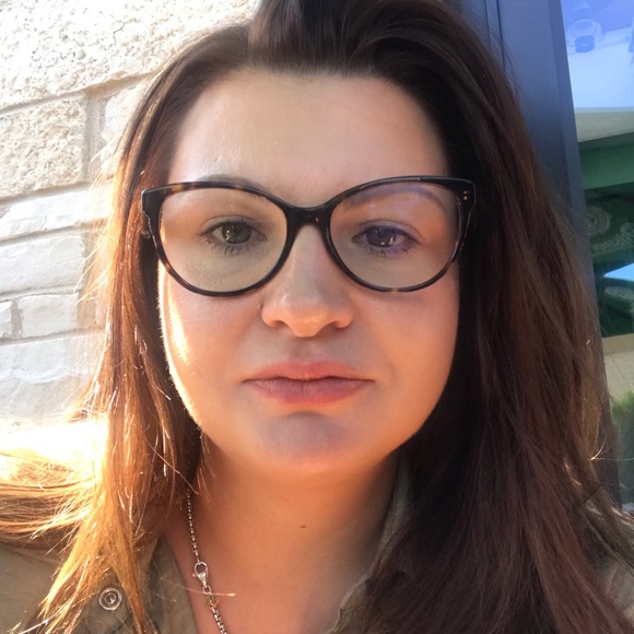 desislava84